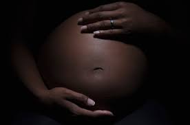 Is Lash Lifting Safe During Pregnancy? What You Need to Know